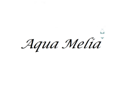 Aqua Melia