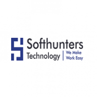 Softhunter Technology