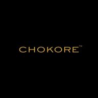 Chokore India